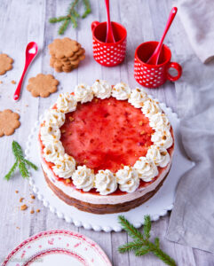 https://www.kinuskikissa.fi/wp-content/uploads/sini/2022/11/luumuhillokakku-241x300.jpg