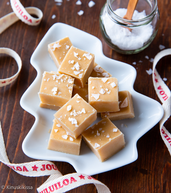 https://www.kinuskikissa.fi/wp-content/uploads/sini/2022/12/vegaaninen-fudge.jpg