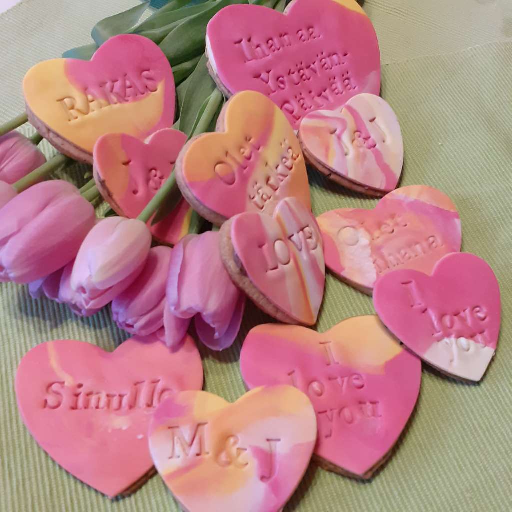 https://www.kinuskikissa.fi/wp-content/uploads/sini/20220213_112207.jpg