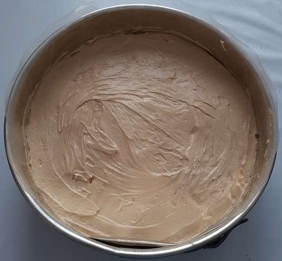 https://www.kinuskikissa.fi/wp-content/uploads/sini/20220319_113457.jpg
