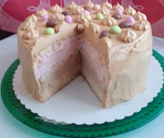 https://www.kinuskikissa.fi/wp-content/uploads/sini/20220406_073136.jpg