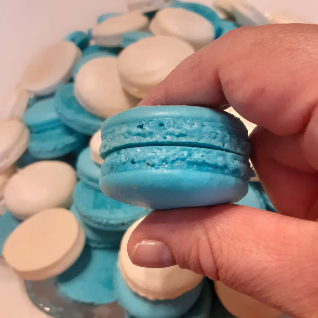https://www.kinuskikissa.fi/wp-content/uploads/sini/20220525_190414.jpg