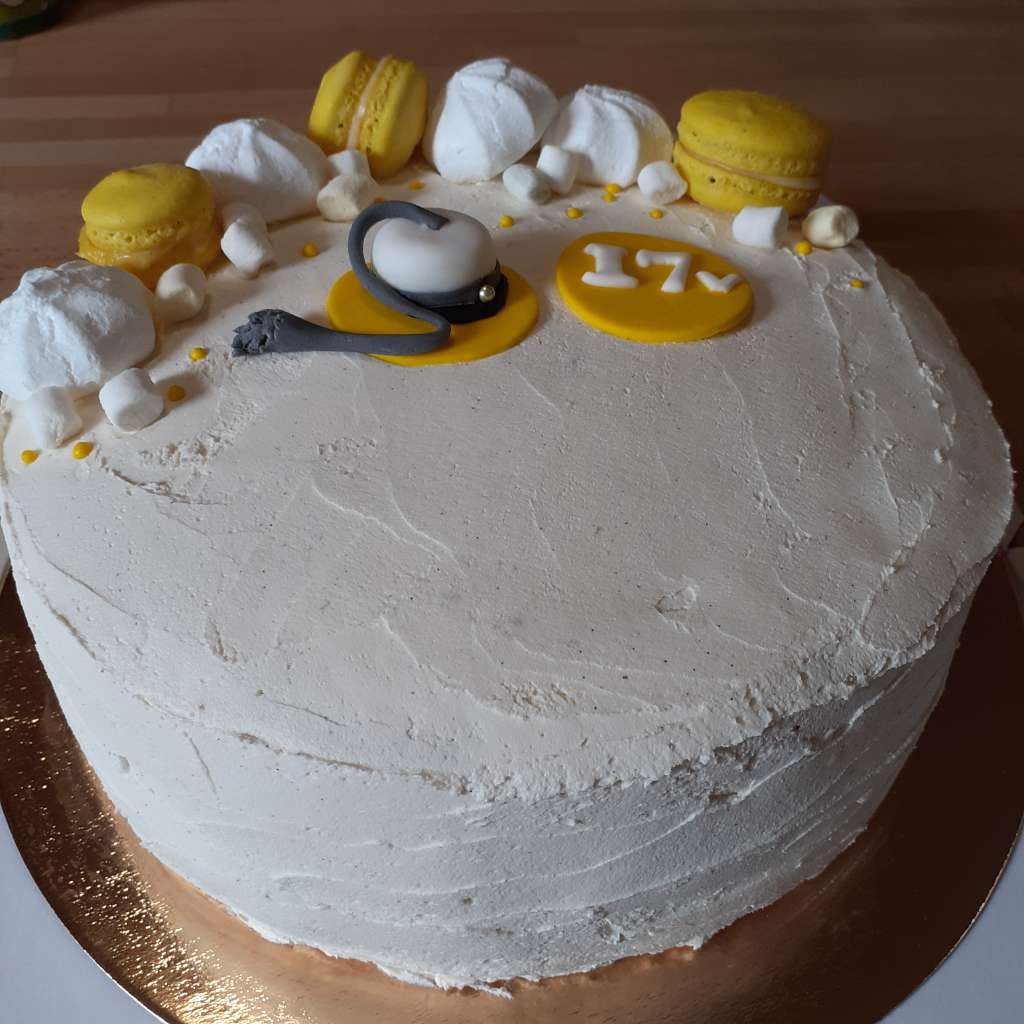https://www.kinuskikissa.fi/wp-content/uploads/sini/20220604_113204.jpg