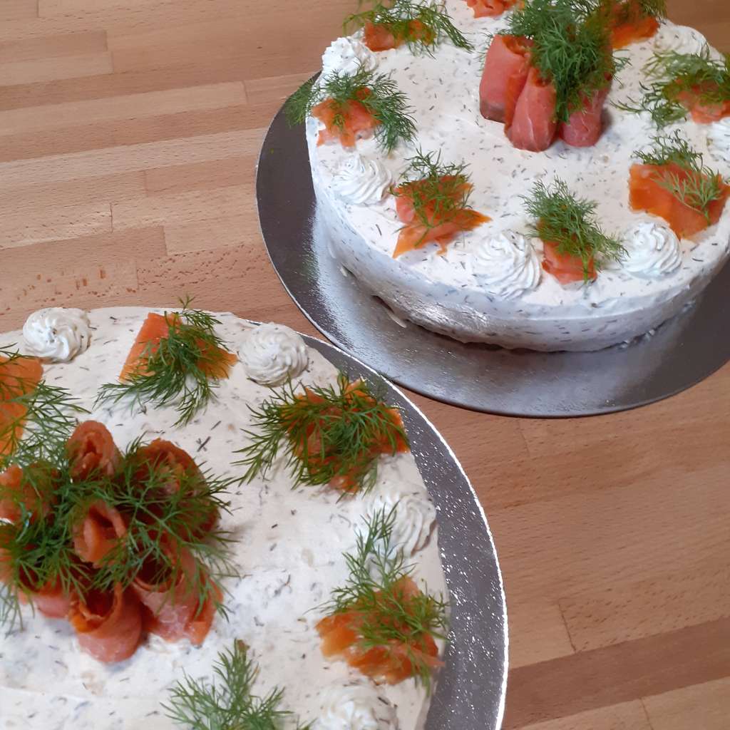 https://www.kinuskikissa.fi/wp-content/uploads/sini/20220618_100040.jpg