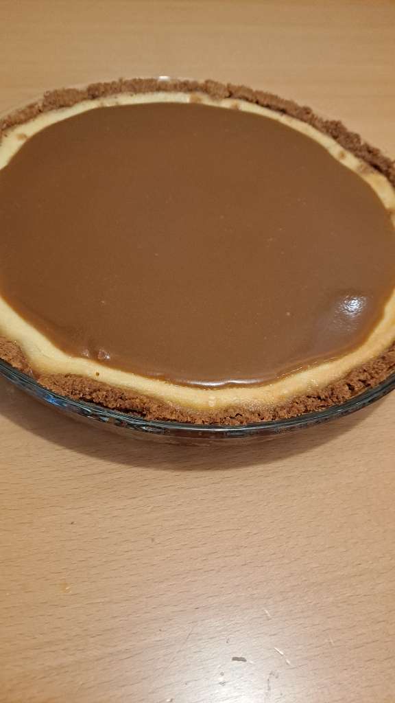 https://www.kinuskikissa.fi/wp-content/uploads/sini/20220910_151215.jpg