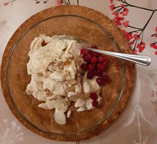 https://www.kinuskikissa.fi/wp-content/uploads/sini/20221006_064353_2.jpg