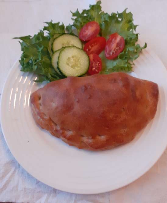 https://www.kinuskikissa.fi/wp-content/uploads/sini/20221115_124432_2.jpg