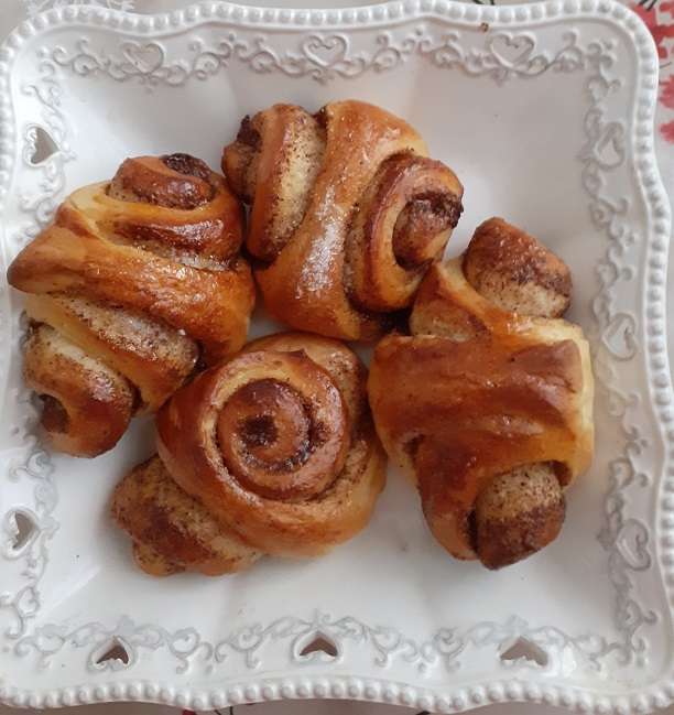 https://www.kinuskikissa.fi/wp-content/uploads/sini/20221217_124747_2.jpg