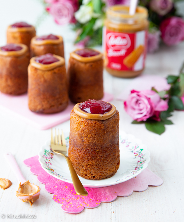 https://www.kinuskikissa.fi/wp-content/uploads/sini/2023/01/helpot-biscoff-tortut-2.jpg