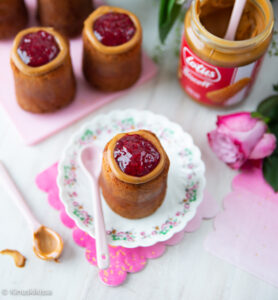 https://www.kinuskikissa.fi/wp-content/uploads/sini/2023/01/helpot-biscoff-tortut-278x300.jpg
