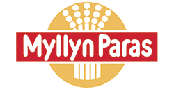 https://www.kinuskikissa.fi/wp-content/uploads/sini/2023/02/myllynparas-logo.jpg
