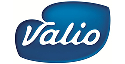 https://www.kinuskikissa.fi/wp-content/uploads/sini/2023/02/valio-logo.jpg