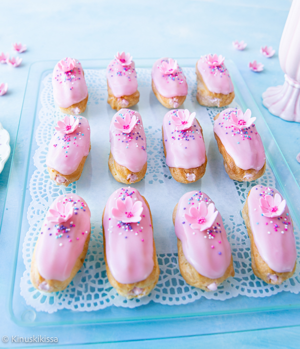 https://www.kinuskikissa.fi/wp-content/uploads/sini/2023/05/eclair.jpg