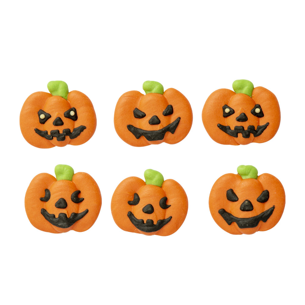 https://www.kinuskikissa.fi/wp-content/uploads/sini/2023/09/0500395.jpeg