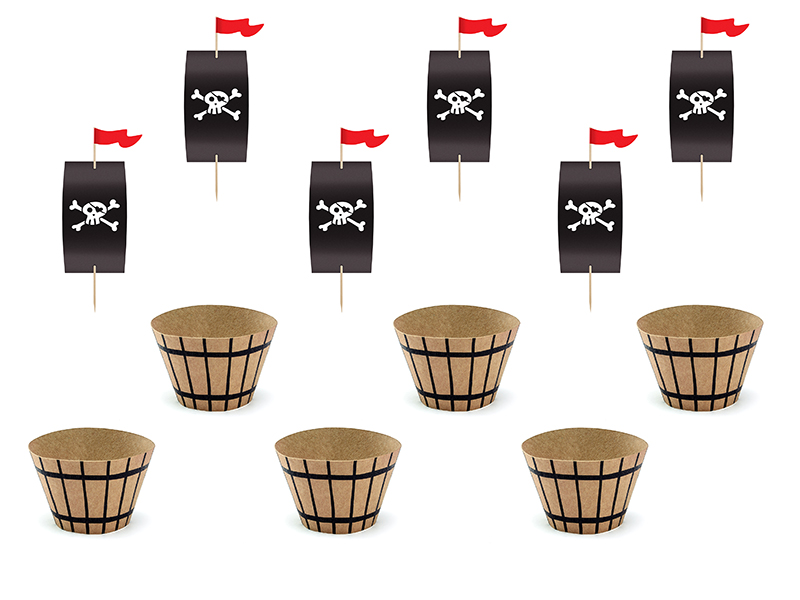 https://www.kinuskikissa.fi/wp-content/uploads/sini/2023/09/ZFM3.jpeg