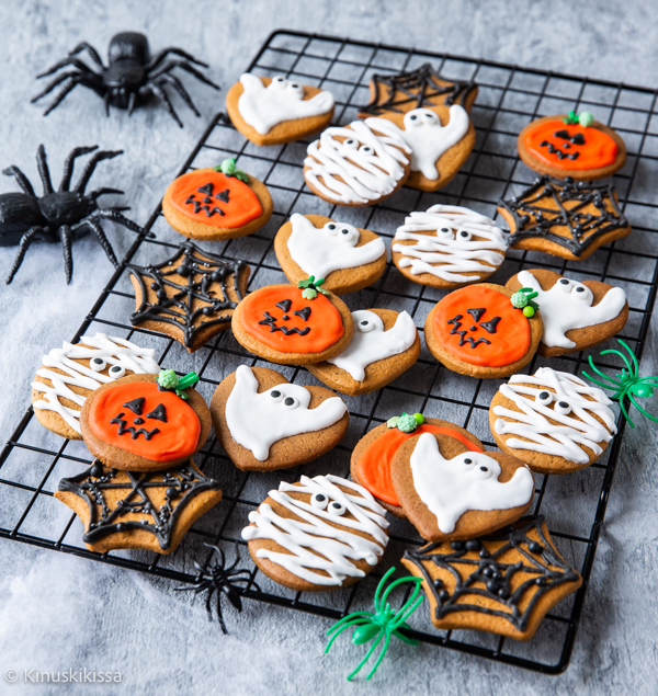 https://www.kinuskikissa.fi/wp-content/uploads/sini/2023/09/halloween-piparit-2.jpg