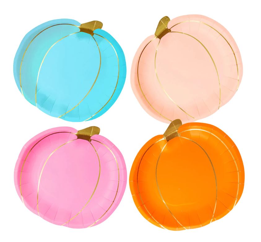 https://www.kinuskikissa.fi/wp-content/uploads/sini/2023/09/pumpkin-plate.jpeg