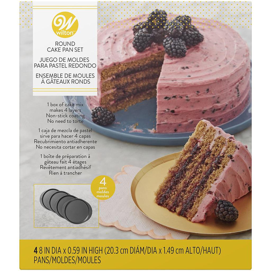 https://www.kinuskikissa.fi/wp-content/uploads/sini/2023/11/03-3126.jpeg