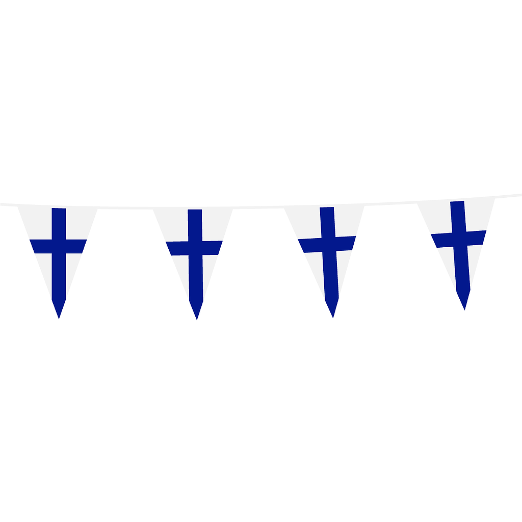 https://www.kinuskikissa.fi/wp-content/uploads/sini/2023/11/G5627.png