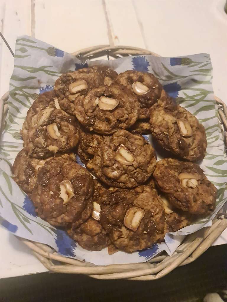 https://www.kinuskikissa.fi/wp-content/uploads/sini/20230221_173041.jpg
