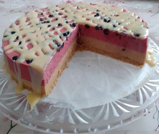 https://www.kinuskikissa.fi/wp-content/uploads/sini/20230905_130815.jpg