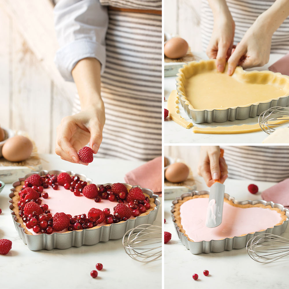 Fudge | Reseptit | Kinuskikissa