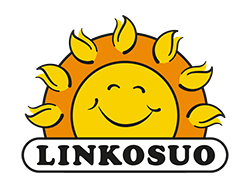 https://www.kinuskikissa.fi/wp-content/uploads/sini/2024/04/linkosuo-logo.jpg
