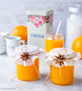 https://www.kinuskikissa.fi/wp-content/uploads/sini/2024/05/appelsiinihillo-1-270x300.jpg
