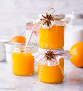 https://www.kinuskikissa.fi/wp-content/uploads/sini/2024/05/appelsiinihillo-2-1-275x300.jpg