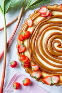 https://www.kinuskikissa.fi/wp-content/uploads/sini/2024/05/mascarpone-raparperipiirakka-2-200x300.jpg
