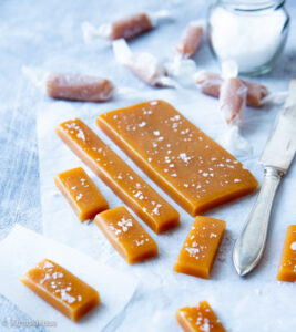 https://www.kinuskikissa.fi/wp-content/uploads/sini/2024/12/toffee-267x300.jpg