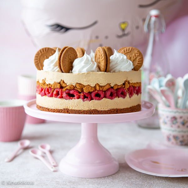 https://www.kinuskikissa.fi/wp-content/uploads/sini/2024/12/vadelma-biscoff-kakku-resepti.jpg