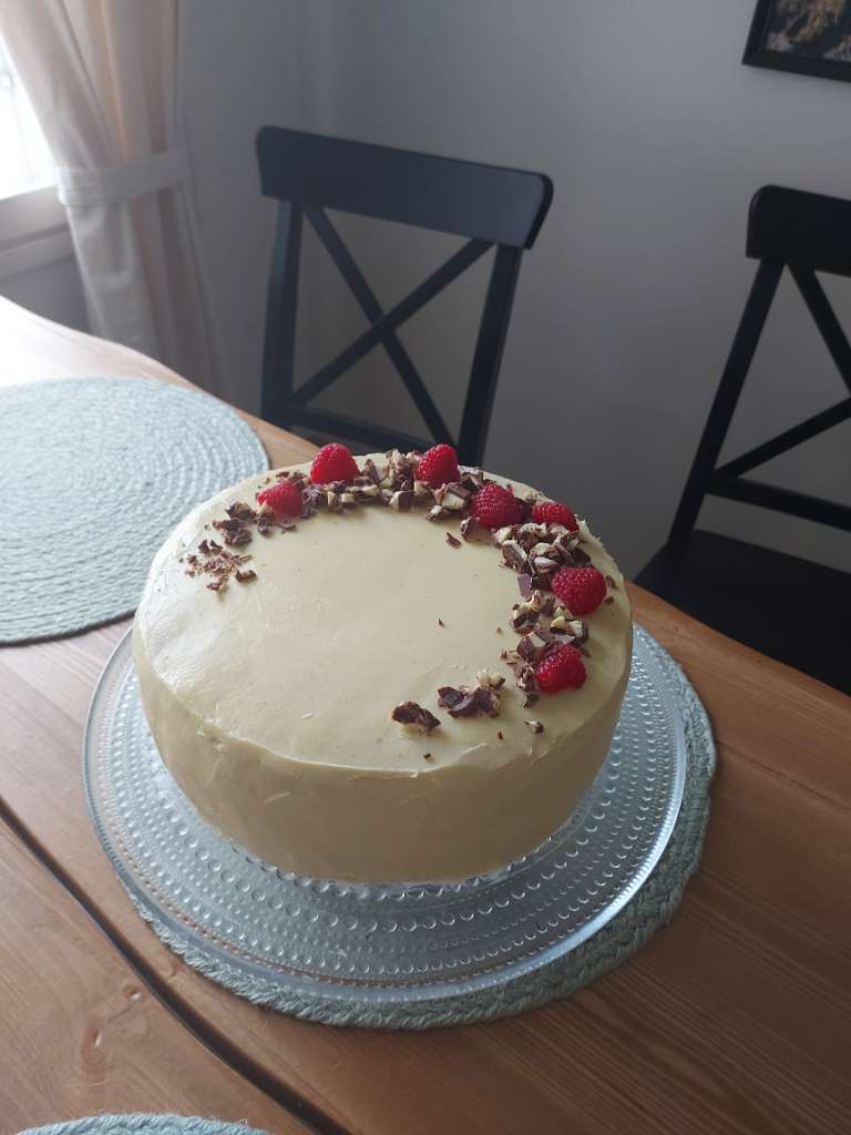 https://www.kinuskikissa.fi/wp-content/uploads/sini/20240203_125206.jpg