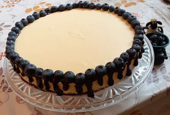 https://www.kinuskikissa.fi/wp-content/uploads/sini/20240703_122941.jpg
