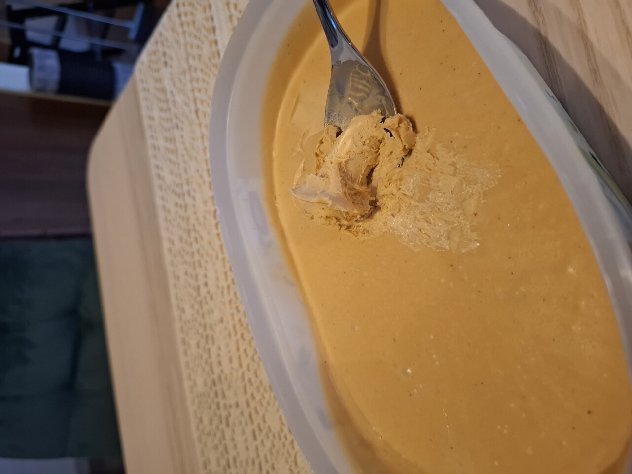 https://www.kinuskikissa.fi/wp-content/uploads/sini/2025/04/20250417_143649.jpg