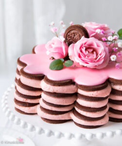 https://www.kinuskikissa.fi/wp-content/uploads/sini/2025/05/vaaleanpunainen-domino-keksikakku-4-251x300.jpg