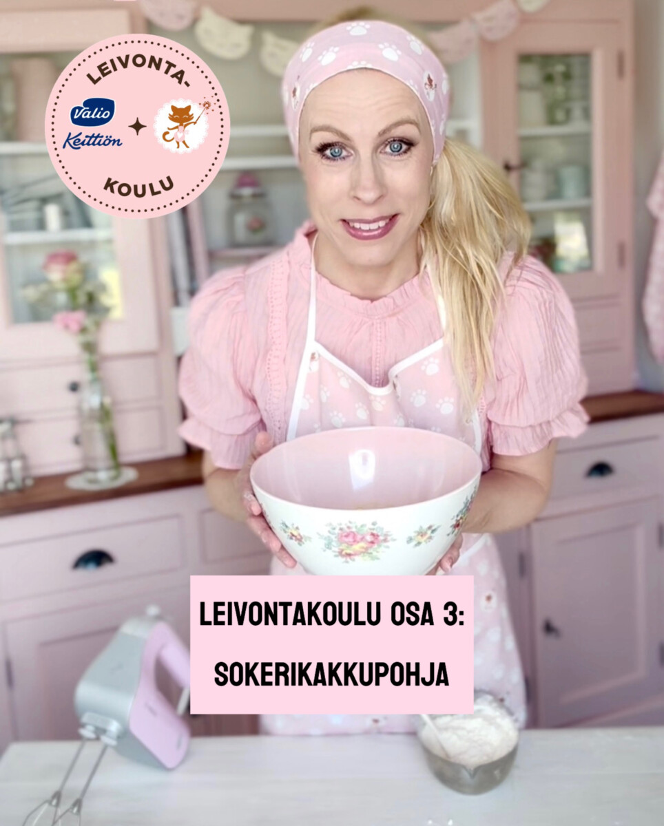 https://www.kinuskikissa.fi/wp-content/uploads/sini/2025/06/IMG_9610.jpeg
