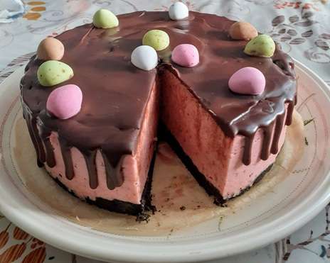 https://www.kinuskikissa.fi/wp-content/uploads/sini/20250409_091641.jpg