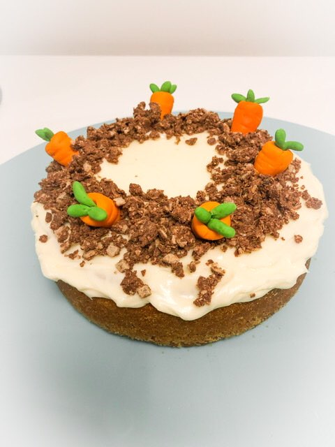 https://www.kinuskikissa.fi/wp-content/uploads/sini/292D89E8-72D3-4E05-9860-2AC41E893639.jpeg