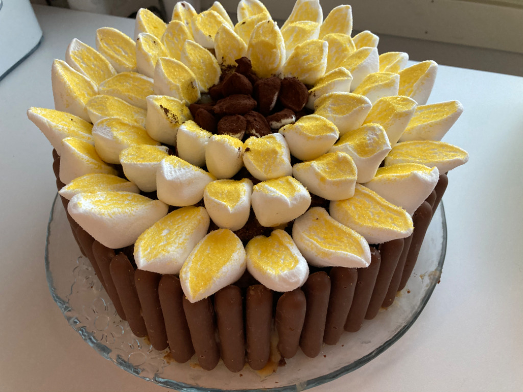 https://www.kinuskikissa.fi/wp-content/uploads/sini/39231670-CC95-413E-9CC0-4B817211603B.jpeg