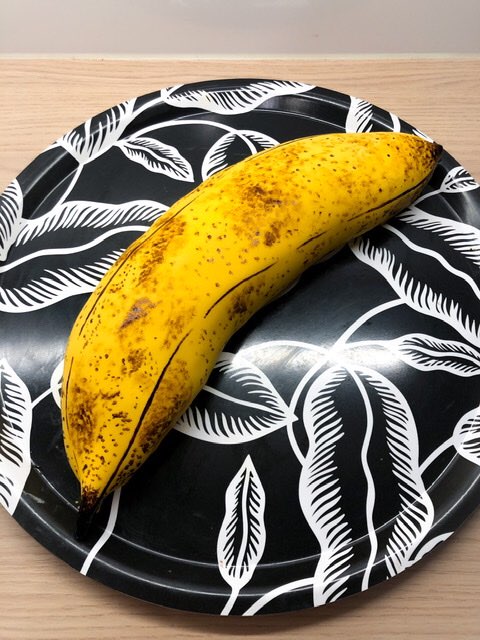 https://www.kinuskikissa.fi/wp-content/uploads/sini/4FFE464A-40F9-4631-9F8C-D35957F45DE9.jpeg