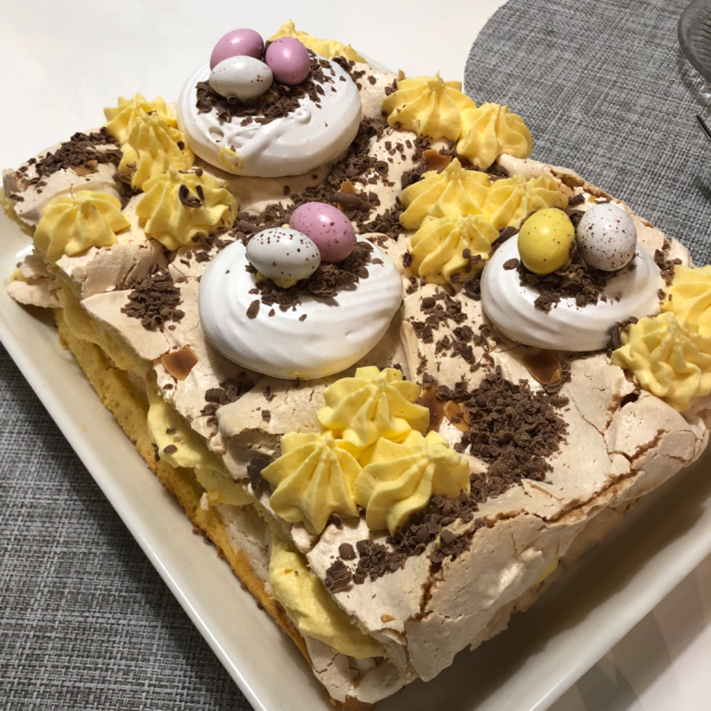 https://www.kinuskikissa.fi/wp-content/uploads/sini/5FAC06BF-C6E9-4F5C-B9E4-19ED3C84472F.jpeg