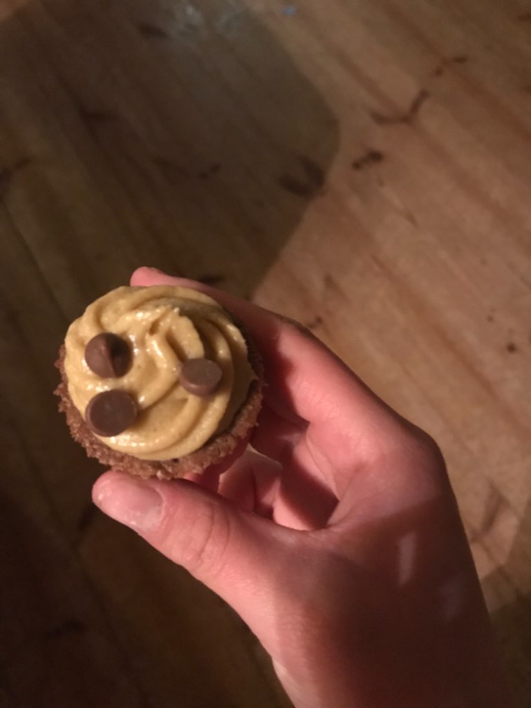 https://www.kinuskikissa.fi/wp-content/uploads/sini/7D367031-C329-45FC-8D43-5EB0F013EE0A.jpeg