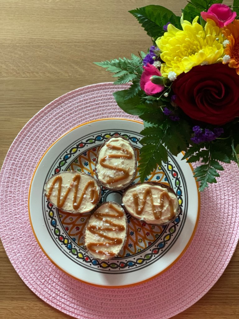 https://www.kinuskikissa.fi/wp-content/uploads/sini/92F95CE6-F3D7-4C12-9CE5-225C764784B1.jpeg