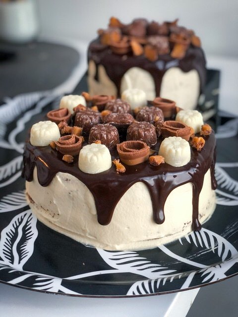 https://www.kinuskikissa.fi/wp-content/uploads/sini/998E6457-27FD-4007-8B76-725A3A9257AF.jpeg