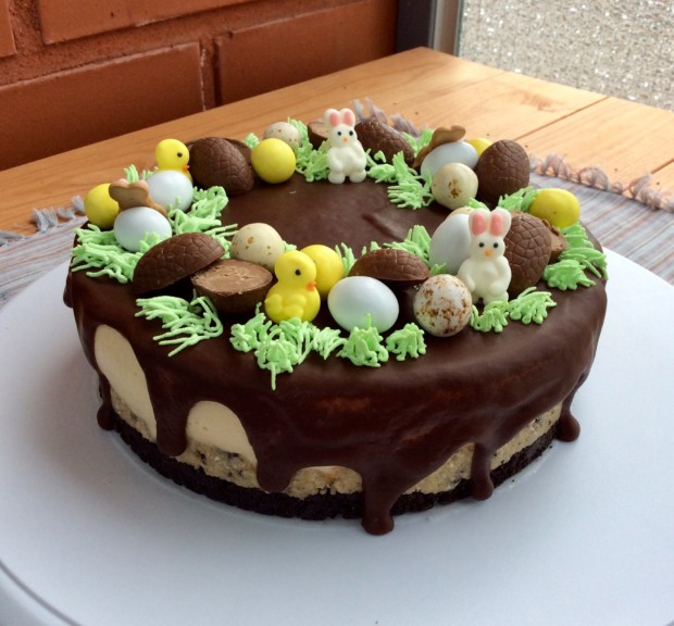 https://www.kinuskikissa.fi/wp-content/uploads/sini/A803F37D-9512-4952-8673-B00E4D29CF3E.jpeg