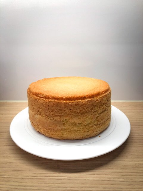 https://www.kinuskikissa.fi/wp-content/uploads/sini/BC2617FE-D54E-4D23-AA20-A2AB8899999F.jpeg