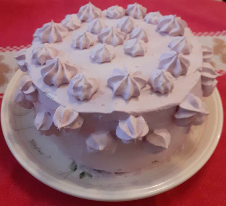https://www.kinuskikissa.fi/wp-content/uploads/sini/Banaanimustikka-kakku-vauvoille.jpg