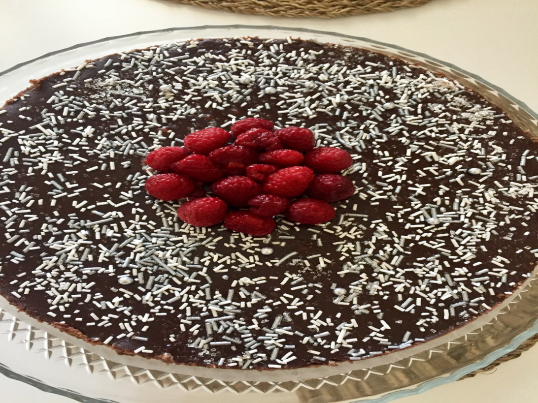 https://www.kinuskikissa.fi/wp-content/uploads/sini/CEF8233F-1F89-4697-BF55-C5E283B85492.jpeg