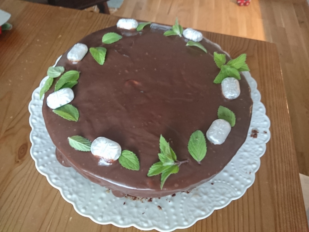 https://www.kinuskikissa.fi/wp-content/uploads/sini/DSC_2472.jpg
